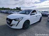  Peugeot  208 1.5 BLUEHDI 100 S&S PREMIUM PACK 