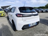  Peugeot  208 1.5 BLUEHDI 100 S&S PREMIUM PACK #2