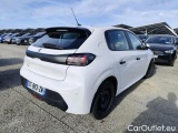  Peugeot  208 1.5 BLUEHDI 100 S&S PREMIUM PACK #3