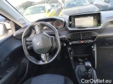  Peugeot  208 1.5 BLUEHDI 100 S&S PREMIUM PACK #4