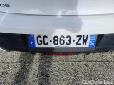  Peugeot  208 1.5 BLUEHDI 100 S&S PREMIUM PACK #5
