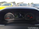  Peugeot  208 1.5 BLUEHDI 100 S&S PREMIUM PACK #7