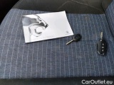  Peugeot  208 1.5 BLUEHDI 100 S&S PREMIUM PACK #6