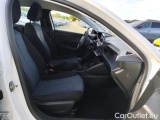  Peugeot  208 1.5 BLUEHDI 100 S&S PREMIUM PACK #9