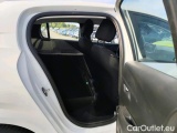  Peugeot  208 1.5 BLUEHDI 100 S&S PREMIUM PACK #10