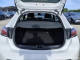  Peugeot  208 1.5 BLUEHDI 100 S&S PREMIUM PACK #13