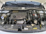  Peugeot  208 1.5 BLUEHDI 100 S&S PREMIUM PACK #15