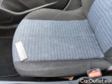  Peugeot  208 1.5 BLUEHDI 100 S&S PREMIUM PACK #18