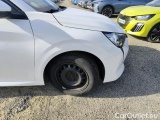  Peugeot  208 1.5 BLUEHDI 100 S&S PREMIUM PACK #20