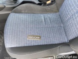  Peugeot  208 1.5 BLUEHDI 100 S&S PREMIUM PACK #21