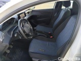  Peugeot  208 1.5 BLUEHDI 100 S&S PREMIUM PACK #22