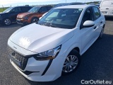  Peugeot  208 1.5 BLUEHDI 100 S&S PREMIUM PACK 