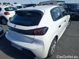  Peugeot  208 1.5 BLUEHDI 100 S&S PREMIUM PACK #3