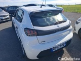  Peugeot  208 1.5 BLUEHDI 100 S&S PREMIUM PACK #2