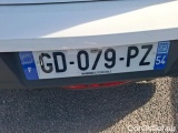  Peugeot  208 1.5 BLUEHDI 100 S&S PREMIUM PACK #5