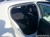  Peugeot  208 1.5 BLUEHDI 100 S&S PREMIUM PACK #10