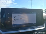 Peugeot  208 1.5 BLUEHDI 100 S&S PREMIUM PACK #15