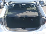  Peugeot  208 1.5 BLUEHDI 100 S&S PREMIUM PACK #14