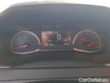  Peugeot  208 1.5 BLUEHDI 100 S&S PREMIUM PACK #17