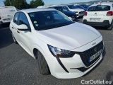  Peugeot  208 1.5 BLUEHDI 100 S&S PREMIUM PACK #21