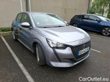  Peugeot  208 1.5 BLUEHDI 100 S&S PREMIUM PACK #27