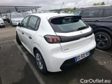  Peugeot  208 1.5 BLUEHDI 100 S&S PREMIUM PACK #2