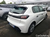  Peugeot  208 1.5 BLUEHDI 100 S&S PREMIUM PACK #3