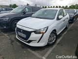  Peugeot  208 1.5 BLUEHDI 100 S&S PREMIUM PACK 