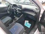  Peugeot  208 1.5 BLUEHDI 100 S&S PREMIUM PACK #4