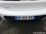 Peugeot  208 1.5 BLUEHDI 100 S&S PREMIUM PACK #5