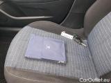  Peugeot  208 1.5 BLUEHDI 100 S&S PREMIUM PACK #6