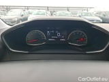 Peugeot  208 1.5 BLUEHDI 100 S&S PREMIUM PACK #7