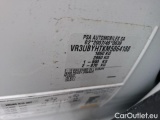  Peugeot  208 1.5 BLUEHDI 100 S&S PREMIUM PACK #8