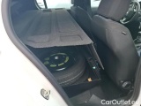  Peugeot  208 1.5 BLUEHDI 100 S&S PREMIUM PACK #10