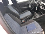  Peugeot  208 1.5 BLUEHDI 100 S&S PREMIUM PACK #9