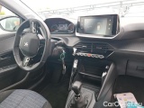 Peugeot  208 1.5 BLUEHDI 100 S&S PREMIUM PACK #11