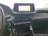  Peugeot  208 1.5 BLUEHDI 100 S&S PREMIUM PACK #14