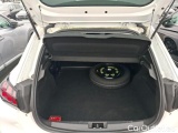  Peugeot  208 1.5 BLUEHDI 100 S&S PREMIUM PACK #13