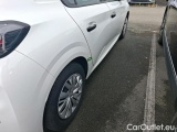  Peugeot  208 1.5 BLUEHDI 100 S&S PREMIUM PACK #17