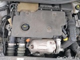  Peugeot  208 1.5 BLUEHDI 100 S&S PREMIUM PACK #18