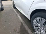  Peugeot  208 1.5 BLUEHDI 100 S&S PREMIUM PACK #20