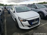  Peugeot  208 1.5 BLUEHDI 100 S&S PREMIUM PACK #27