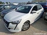  Peugeot  208 1.5 BLUEHDI 100 S&S PREMIUM PACK 