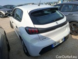 Peugeot  208 1.5 BLUEHDI 100 S&S PREMIUM PACK #2