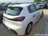  Peugeot  208 1.5 BLUEHDI 100 S&S PREMIUM PACK #3