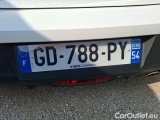  Peugeot  208 1.5 BLUEHDI 100 S&S PREMIUM PACK #5