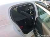  Peugeot  208 1.5 BLUEHDI 100 S&S PREMIUM PACK #10