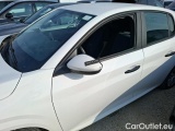  Peugeot  208 1.5 BLUEHDI 100 S&S PREMIUM PACK #16