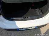  Peugeot  208 1.5 BLUEHDI 100 S&S PREMIUM PACK #21