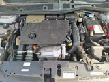  Peugeot  208 1.5 BLUEHDI 100 S&S PREMIUM PACK #25